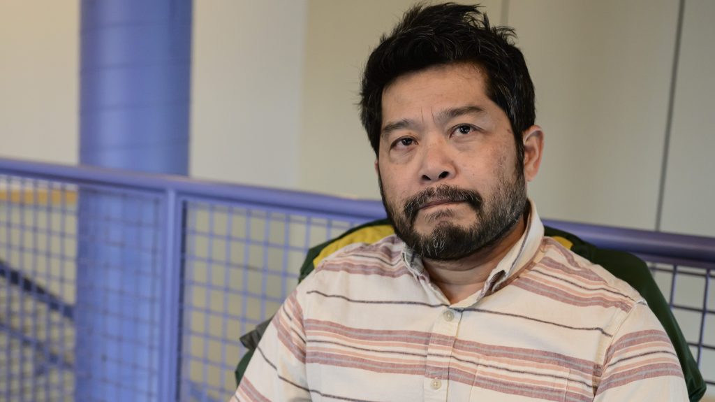 For some refugees, immigration actions in Twin Cities are familiar – Twin Cities