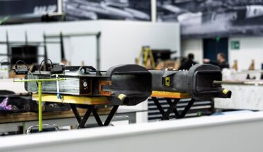 SailGP-working-to-get-New-Zealand-back-on-the-water