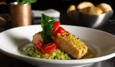 Discover Ferraro’s Pre-Show Italian Dining in Las Vegas