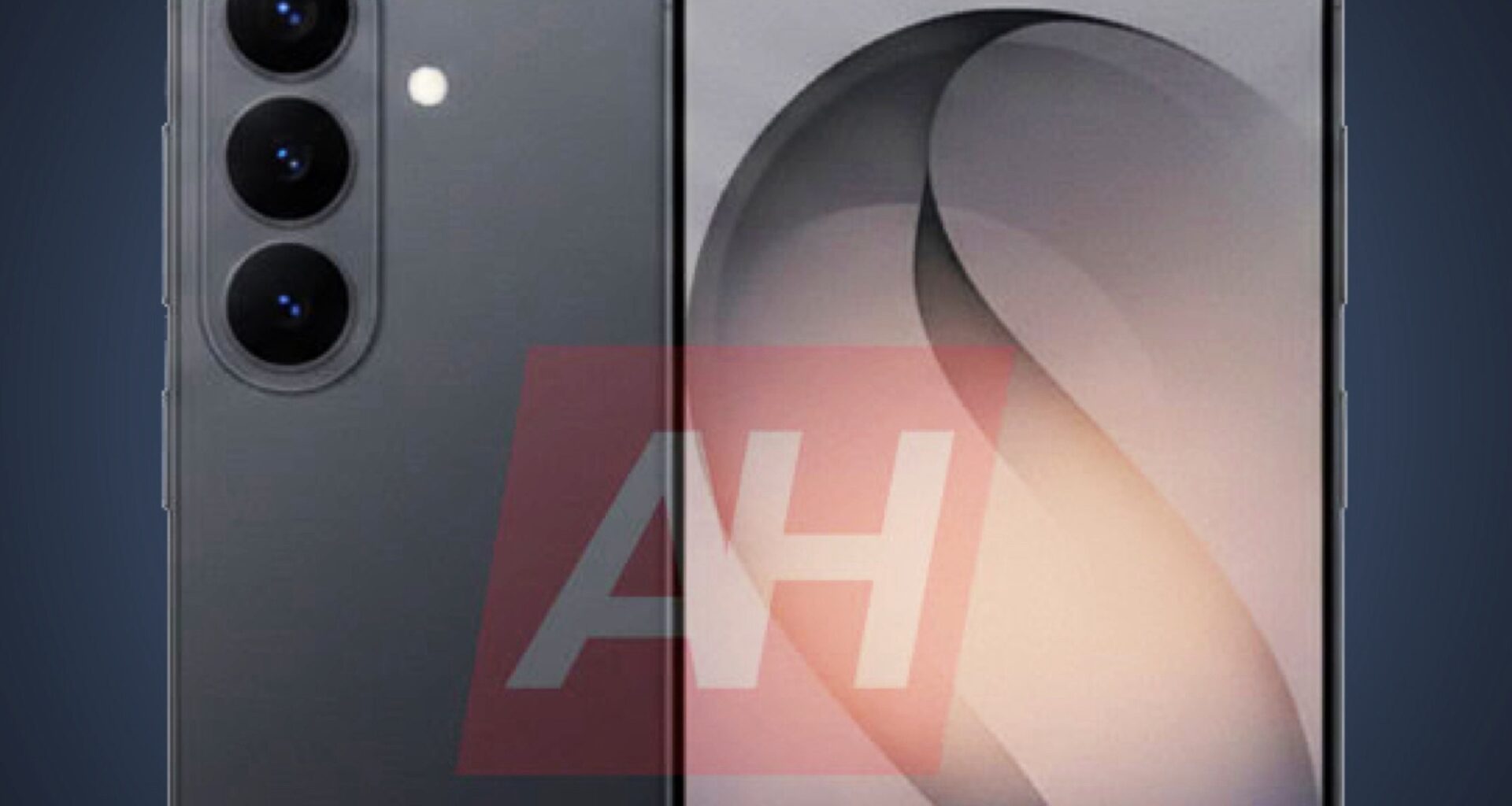 A kiszivárgás állítólag feltárja a Samsung Galaxy S26 és Galaxy S26+ hivatalos képeit és specifikációit