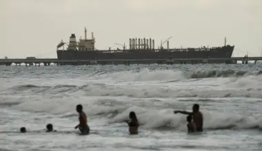 Vitol Offers Venezuelan Crude Oil to China at Narrower Discount around $5 per Barrel