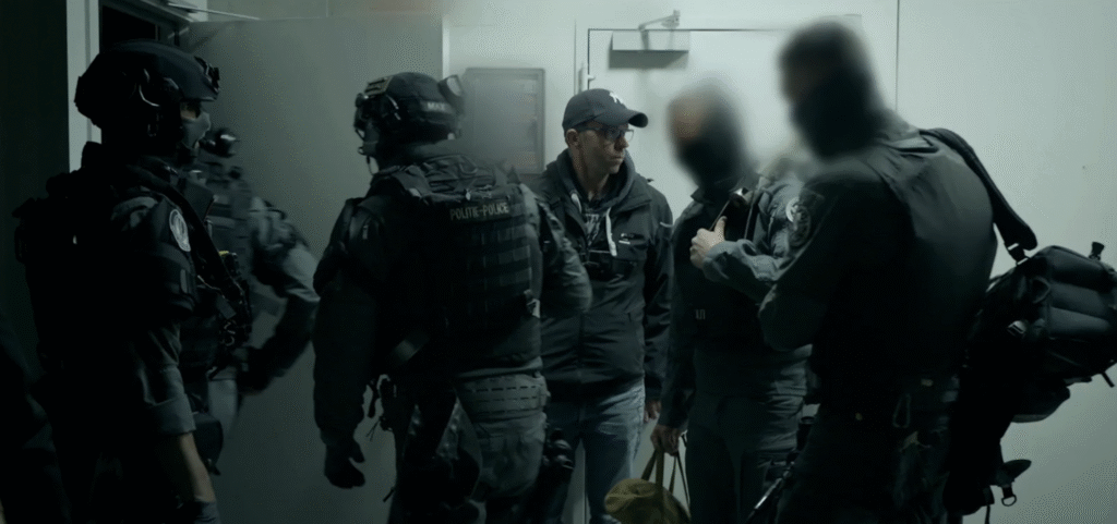 'Dealen Met Coke' schijnt licht op drugsproblematiek in België