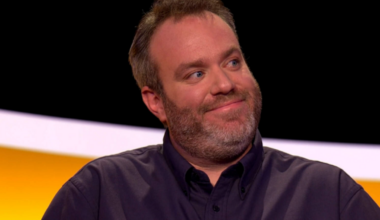 Jens Dendoncker annuleert verschillende shows van theatertour ‘Romantiek’: “De voorstelling is simpelweg niet goed genoeg”