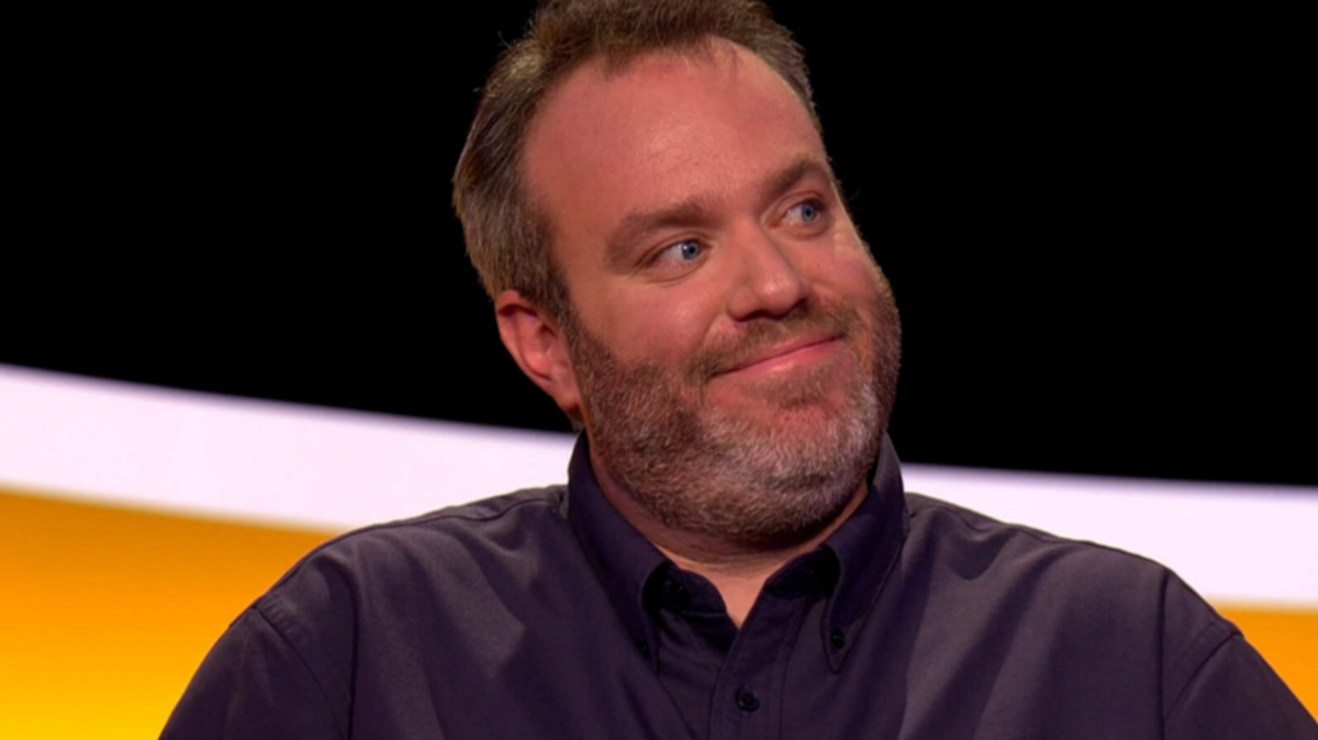 Jens Dendoncker annuleert verschillende shows van theatertour ‘Romantiek’: “De voorstelling is simpelweg niet goed genoeg”