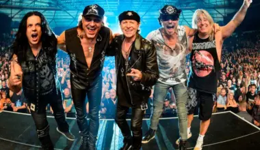 A brutal concert year awaits Budapest: Here’s who’s coming to the Hungarian capital in 2026