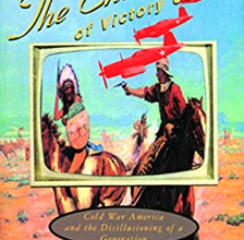 As Trump commits Climate Suicide with Dirty Energy, China Leads world in Renewables, EVs