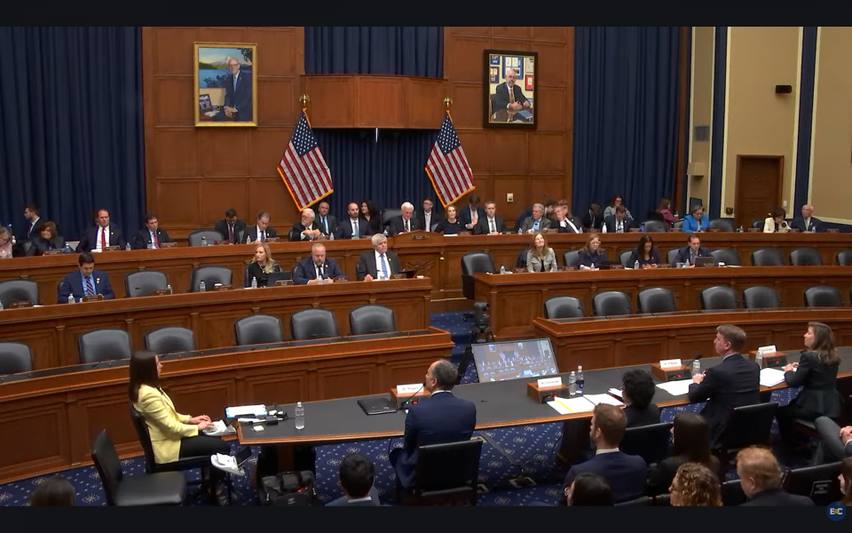 Nuclear is back, critical for America’s energy future -- ANS / Nuclear Newswire