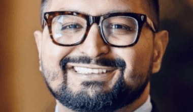 Canada, Carney, CUSMA, and the New Geopolitics