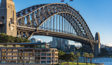 Sydney leads way for Australian co-living delivery