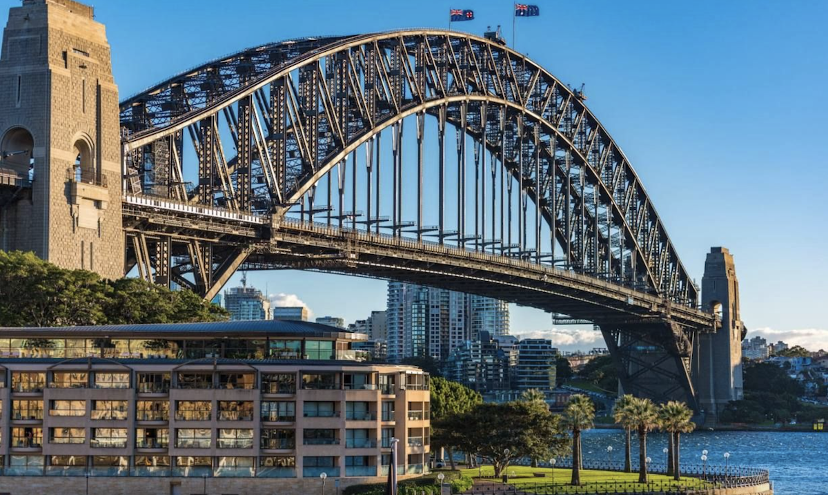 Sydney leads way for Australian co-living delivery