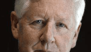 Thoughts on Tyranny, Justice, Sovereignty, and Politics