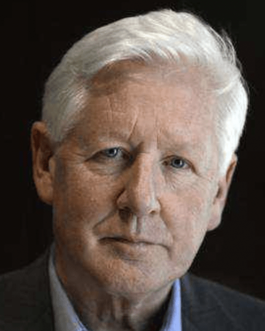 Thoughts on Tyranny, Justice, Sovereignty, and Politics