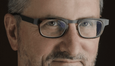 The Trade Minefield of Carney's China Visit