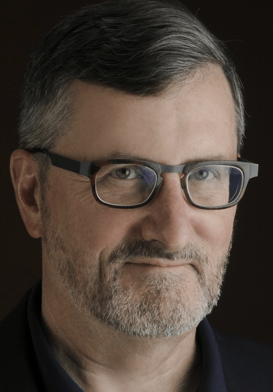 The Trade Minefield of Carney's China Visit