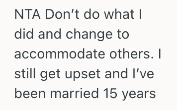 Groom To Be Was Planning A Summer Wedding In France, But His Brother Sees Conflicts With His Childrens Schedule Screenshot 2025 12 13 at 10.39.28 PM Groom To Be Was Planning A Summer Wedding In France, But His Brother Sees Conflicts With His Childrens Schedule