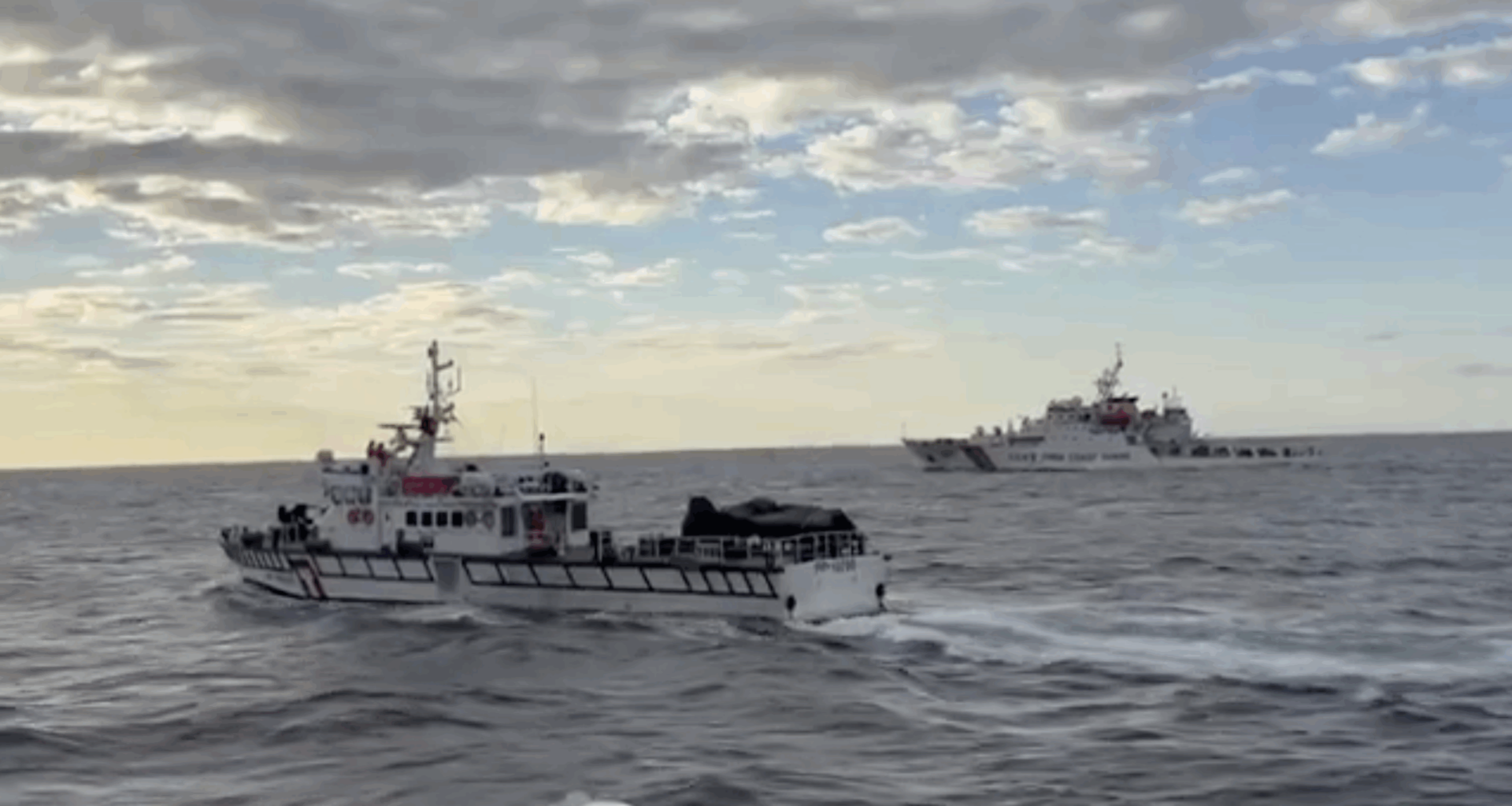 Chinese_CoastGuard_Feature