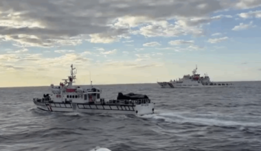 Chinese_CoastGuard_Feature