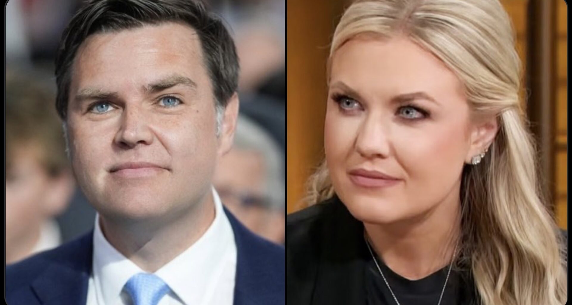 Musk's Grok Says Trump Pedophile, Erika Kirk Vance in Drag