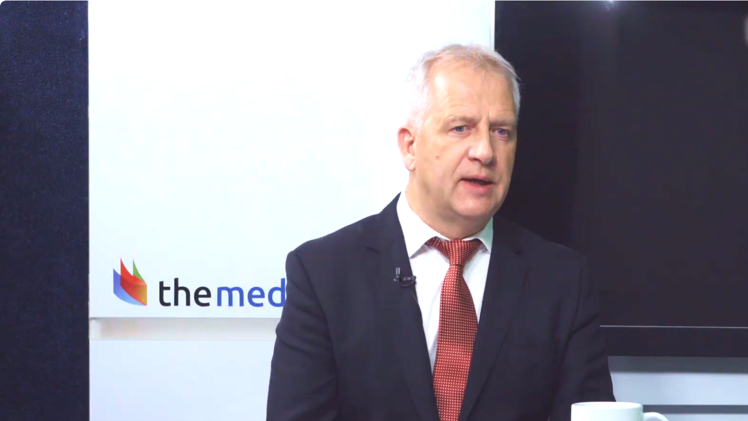 Jerusalem Prayer Breakfast Enters Its 10th Year, Iran's Exiled Crown Prince Set To Address Mar-a-Lago Event