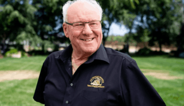 | Community | Entrepreneur Manuel Eduardo Vieira awarded the Comenda da Ordem do Infante D. Henrique – PortugalPortuguese American Journal