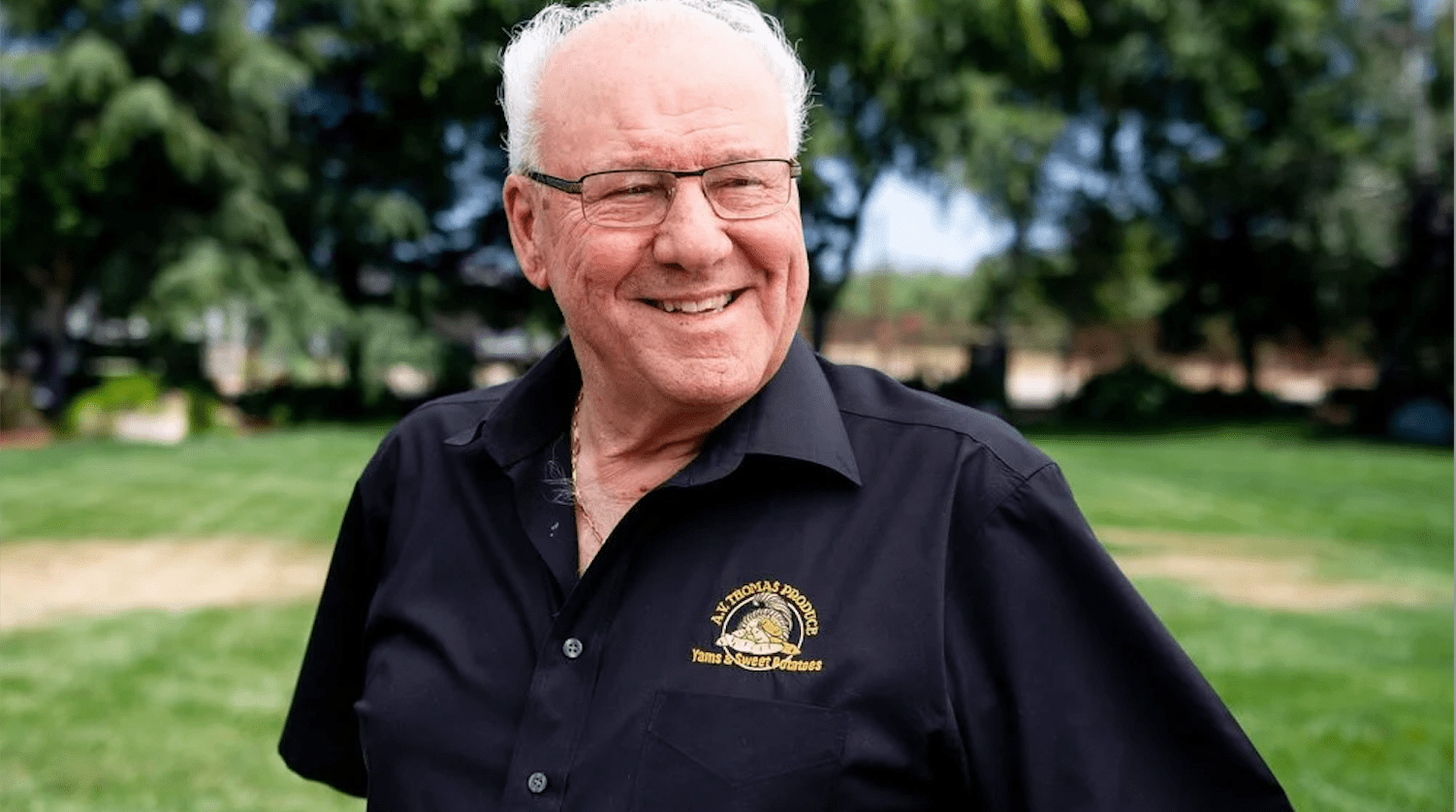 | Community | Entrepreneur Manuel Eduardo Vieira awarded the Comenda da Ordem do Infante D. Henrique – PortugalPortuguese American Journal