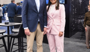 SCOOP: Sen. Eric Schmitt joins White House, Vice President Vance in backing DNI Gabbard