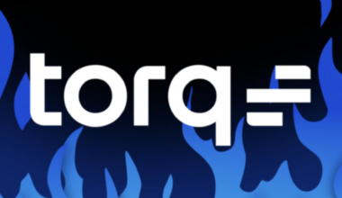 Torq Secures $140M Series D at $1.2B Valuation to Lead the AI SOC and Agentic AI Era