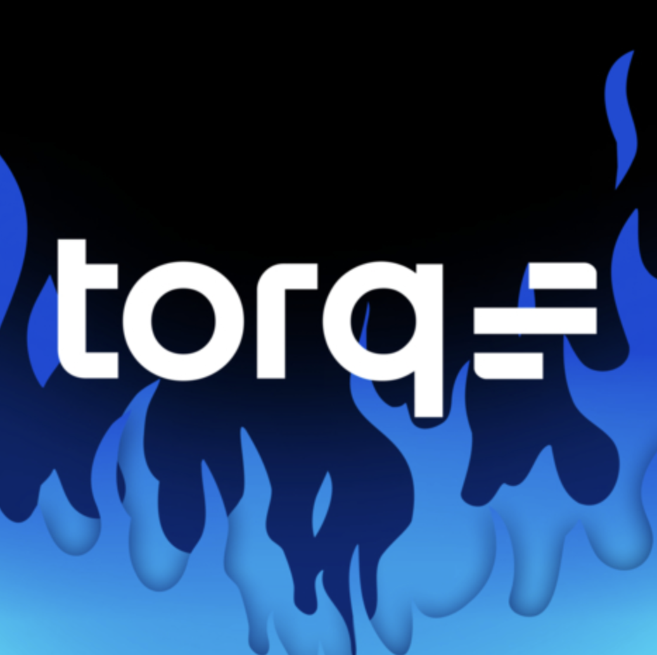 Torq Secures $140M Series D at $1.2B Valuation to Lead the AI SOC and Agentic AI Era