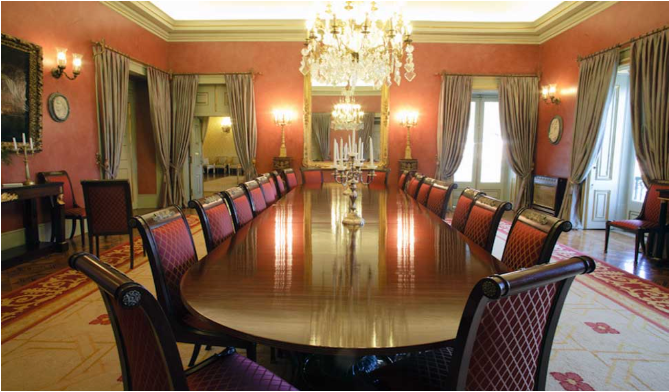 | Elections’26 | One of the most unpredictable presidential contests in decades – PortugalPortuguese American Journal