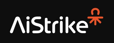 AiStrike Announces $7M to Accelerate AI-Native, Preemptive Cyber Defense