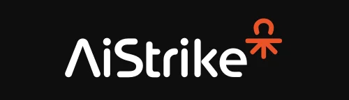 AiStrike Announces $7M to Accelerate AI-Native, Preemptive Cyber Defense