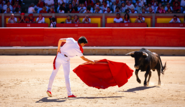 UN calls on Spain for explanation « Euro Weekly News