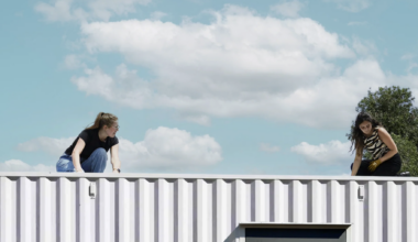 “Engineering can restore dignity and resilience”: How Hurricane Maria inspired new solar model in Puerto Rico 