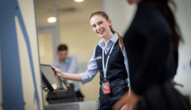 ISS sells Austrian Aviation Services in management buyout