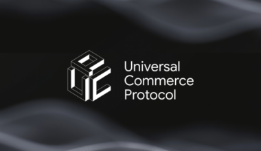 Google debuts Universal Commerce Protocol to streamline agentic shopping automation