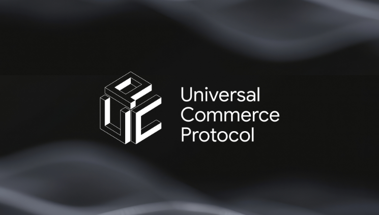 Google debuts Universal Commerce Protocol to streamline agentic shopping automation