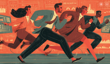 Agentic risk and compliance automation startup RiskFront raises $3.3M to hunt down financial fraudsters