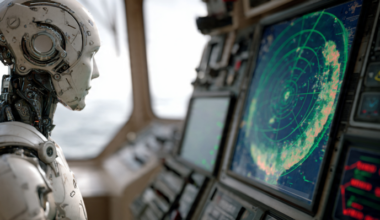 Salesforce tries to keep a lid on 'agentic sprawl' through MuleSoft Agent Fabric