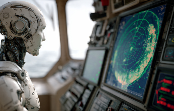 Salesforce tries to keep a lid on 'agentic sprawl' through MuleSoft Agent Fabric