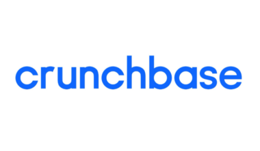 Crunchbase, Inc. Under Investigation for Data Breach of Over 2 Million Records — Schubert Jonckheer & Kolbe