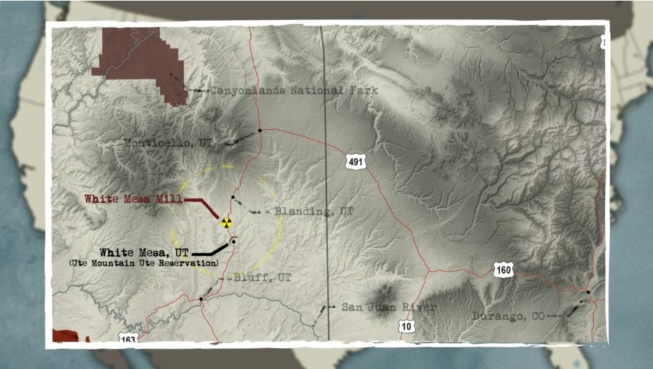 Screenshot 20260105 102210