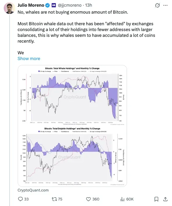 Screenshot 2026-01-02 at 11.39.29 PM.png