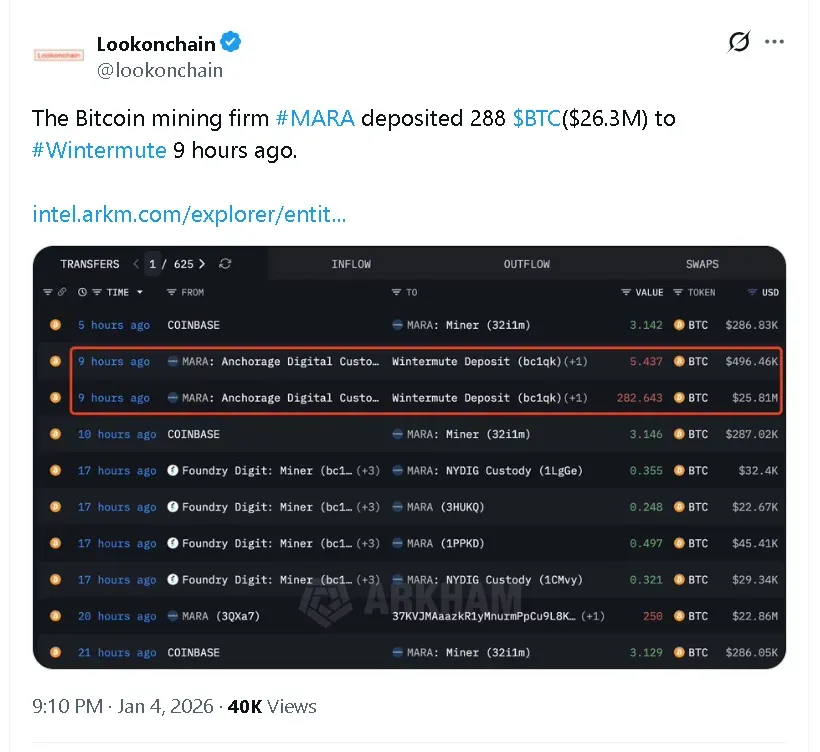 Screenshot 2026-01-05 061615.png