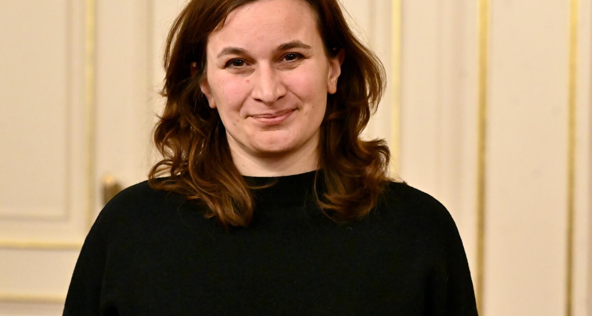 Tageblatt.lu | Luxemburg-Stadt | „Es ist kein Abschied“: Linda Gaasch äußert sich zu Rücktritt aus Gemeinderat