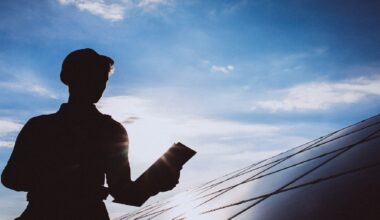 Self-producing photovoltaics required to add control equipment by Greek operator