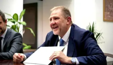 Nicaragua and Spain Engage in Diplomatic Clash