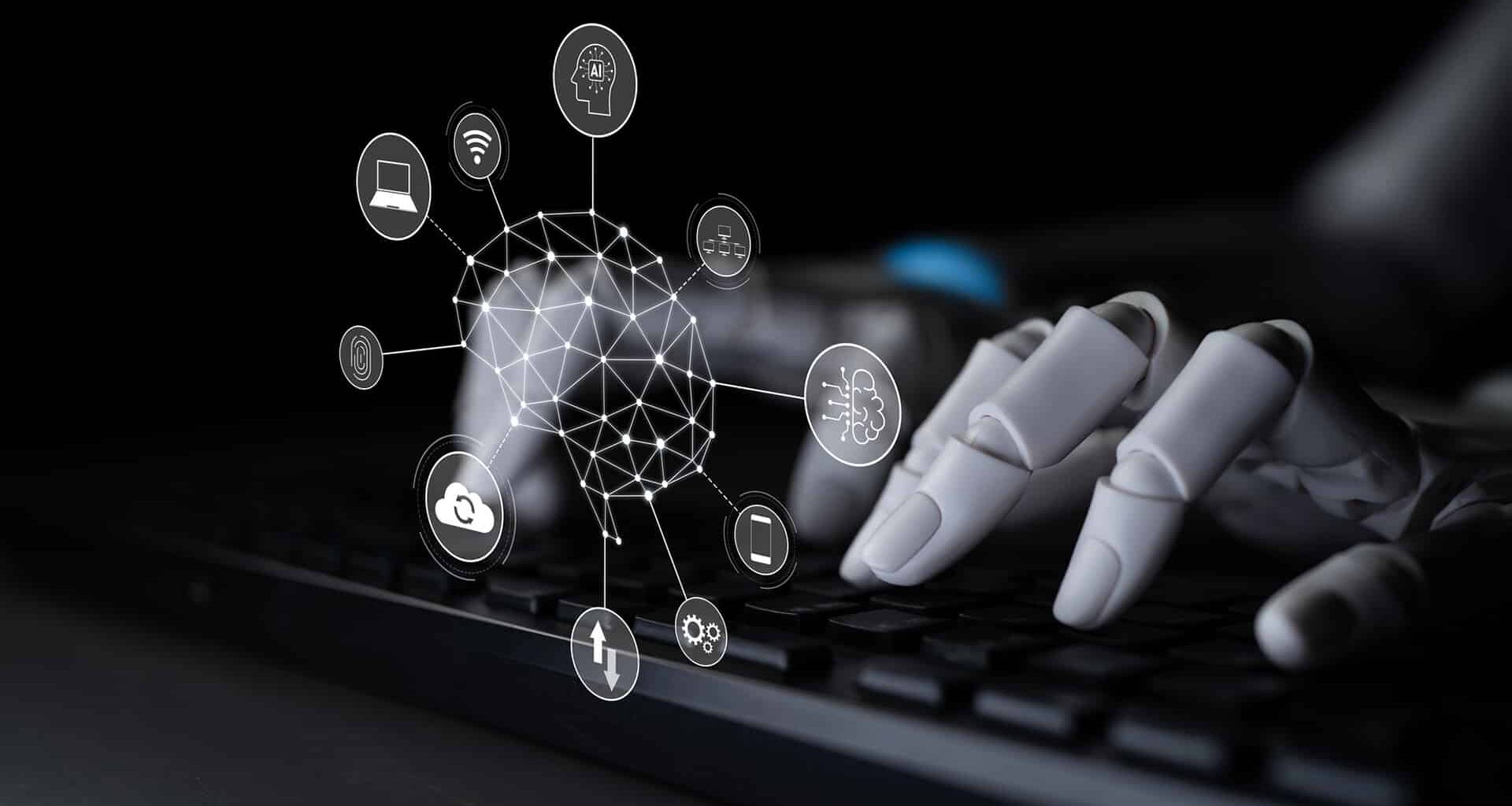 ServiceNow Bets on OpenAI to Power Agentic Enterprise Workflows