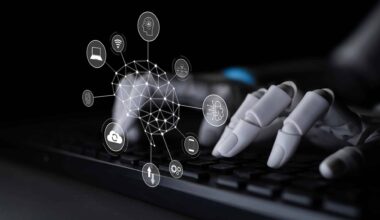 ServiceNow Bets on OpenAI to Power Agentic Enterprise Workflows