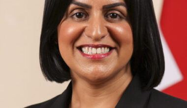 Limited further details on new asylum and immigration appeal system emerge