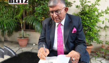 Bangladeshi, Donald Trump, Jatiya Party, America, Prime Minister Narendra Modi, President Vladimir Putin, Middle East, Global South, Liberation War, 